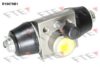 STILL 146460 Wheel Brake Cylinder